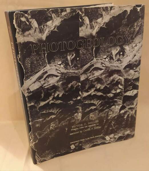 PHOTOGEOLOGY (1961)