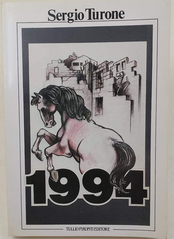 1994(1986)