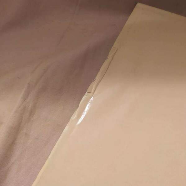 IL LINGUAGGIO DELLE ROSE (1986)