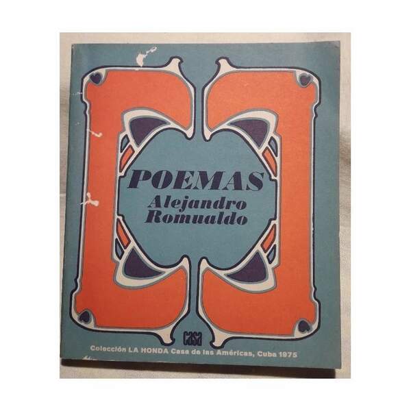 POEMAS(1975)
