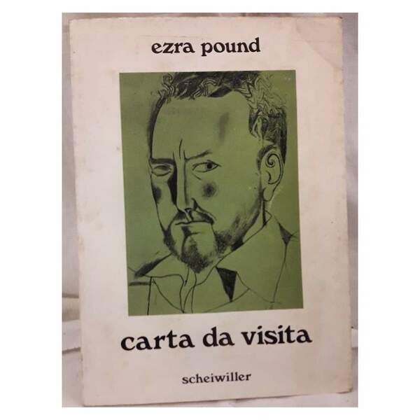 CARTA DA VISITA(1974)