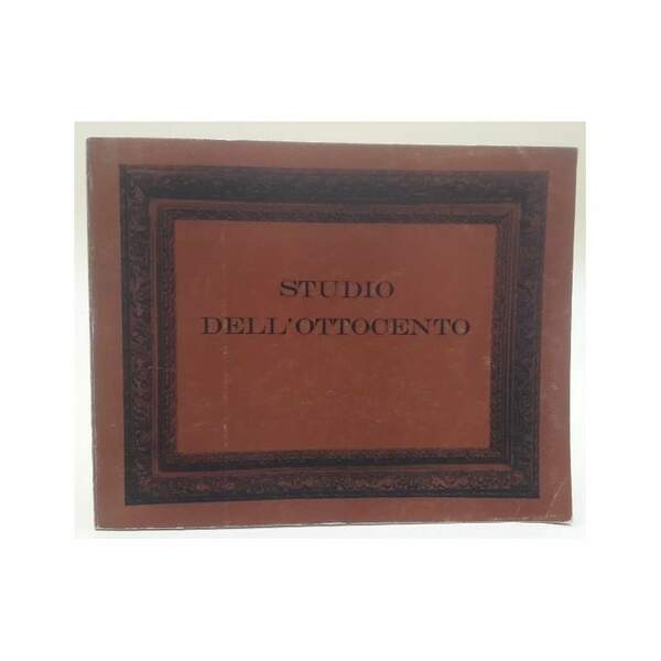 UNA COLLEZIONE DI QUADRI DELL'OTTOCENTO DELLA GALERIE ROBERT FINCK DE …