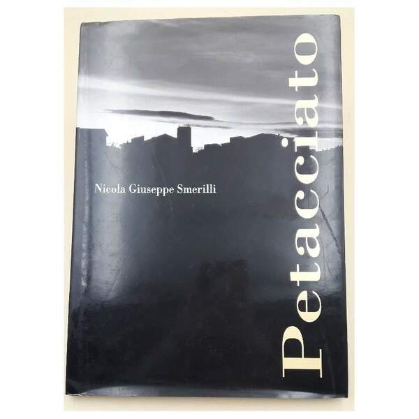 PETACCIATO(1996)
