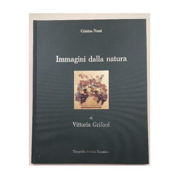 IMMAGINI DALLA NATURA