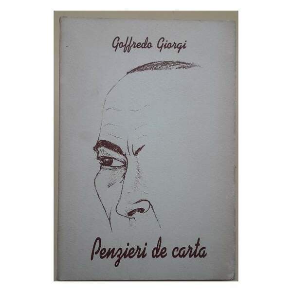 PENZIERI DE CARTA(1994)