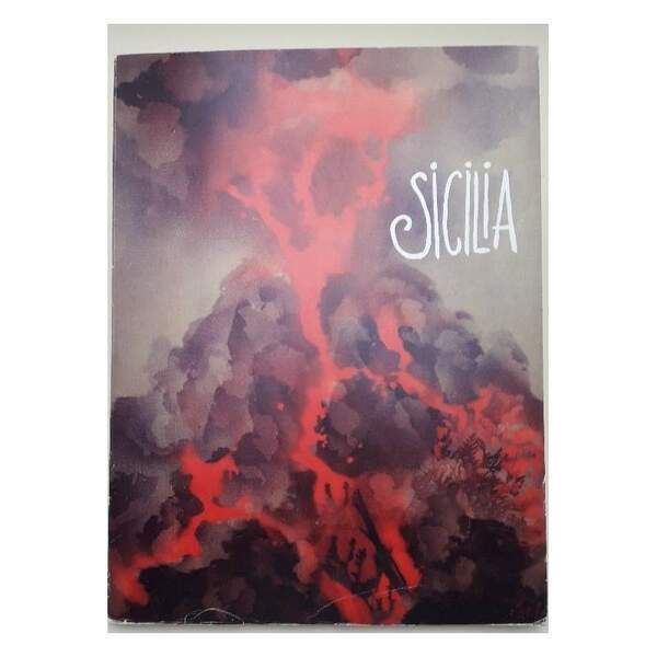 SICILIA N. 67(1971)