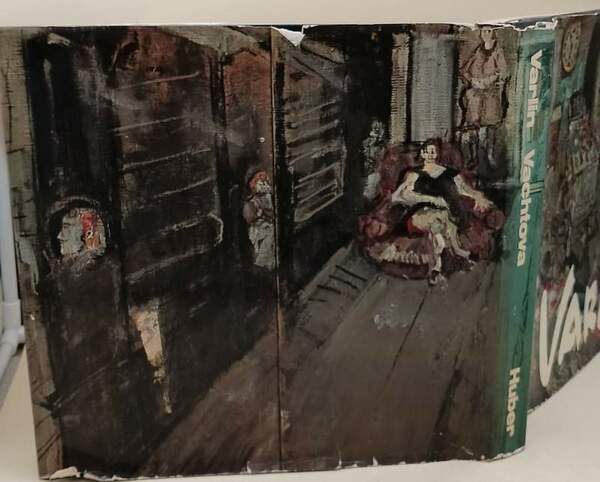 VARLIN(1978)