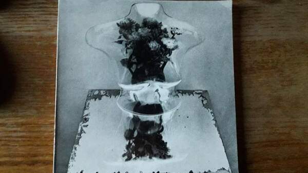 SALVATORE MEO (1971)