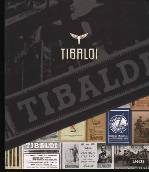 TIBALDI (2007)