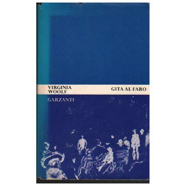 GITA AL FARO (1965)