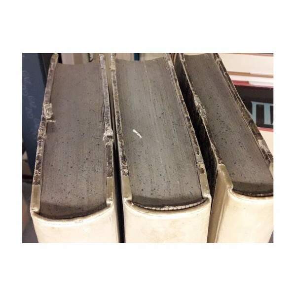 PRATICA CRIMINALE (1829)