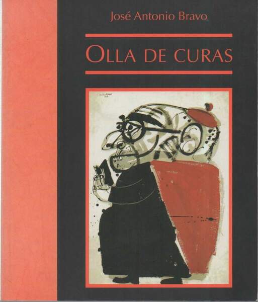 OLLA DE CURAS (s.d.)