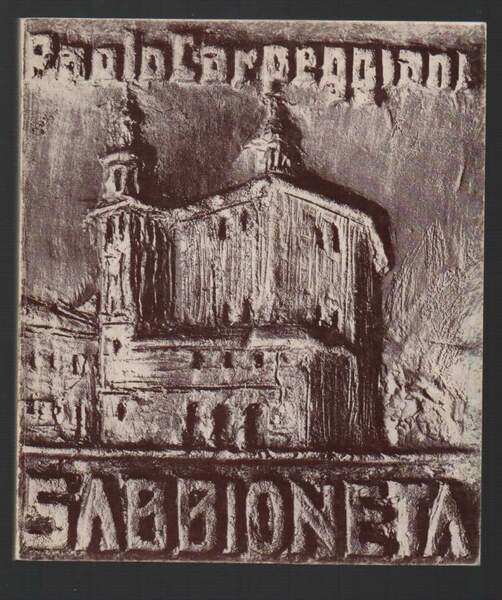 SABBIONETA (1977)