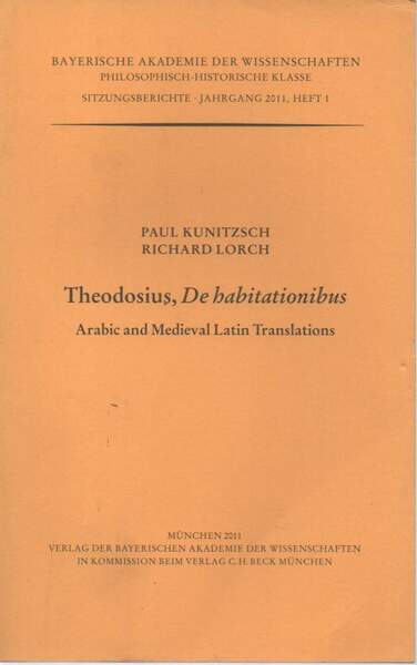 DER ARCHIPOETA-DEUTSCHLANDS ERSTER DICHTERJURIST-Neues zur Identifizierung des Politischen Poeten der …