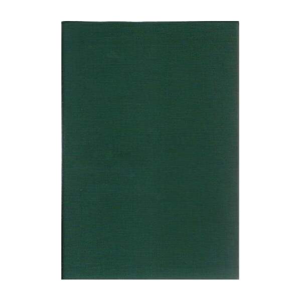 CARENCES ET TROUBLES DE LA NUTRITION MINERALE CHEZ LE BANANIER