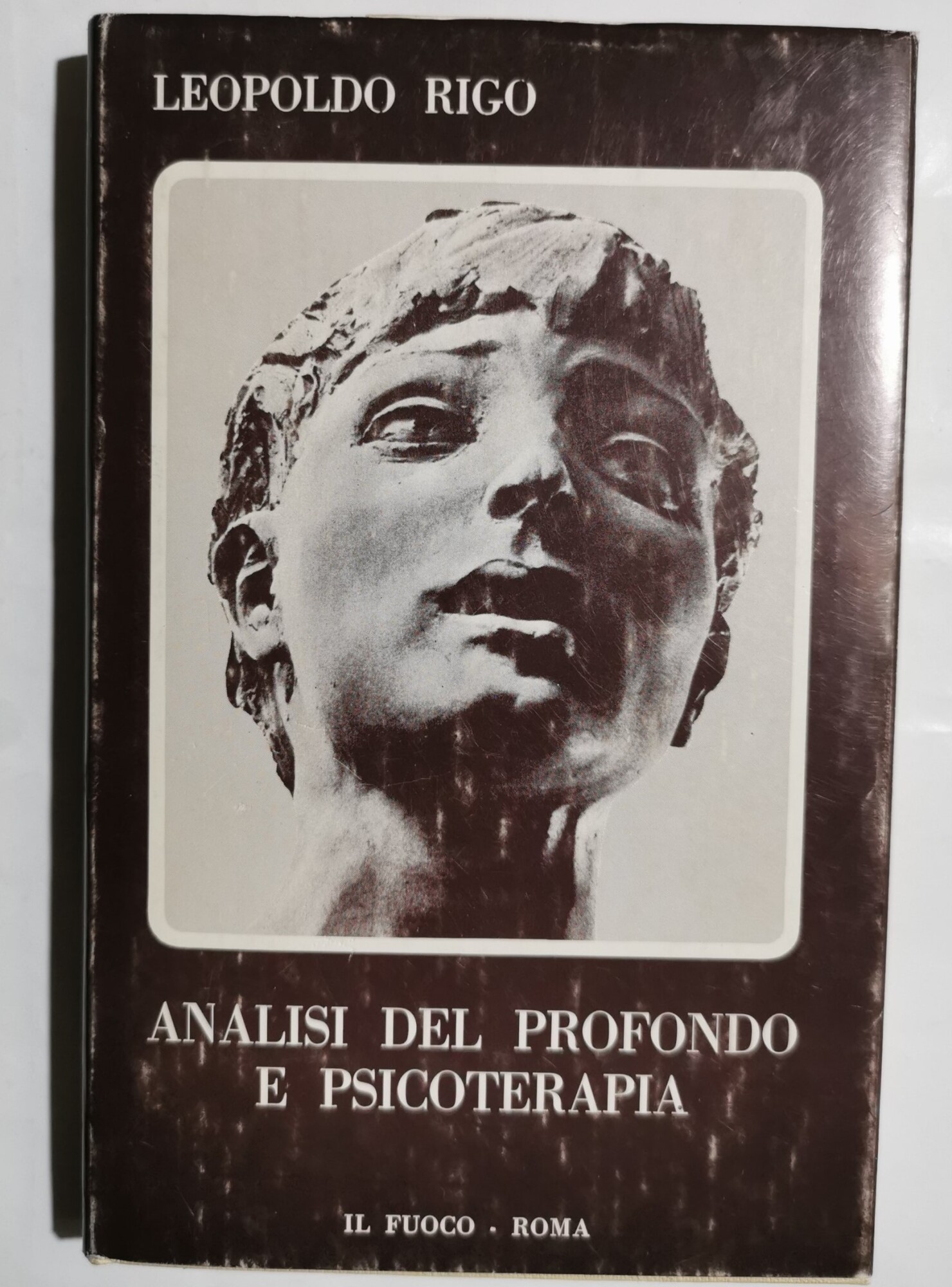 Analisi del profondo e psicoterapia - Tecnica Immaginativa di Analisi …