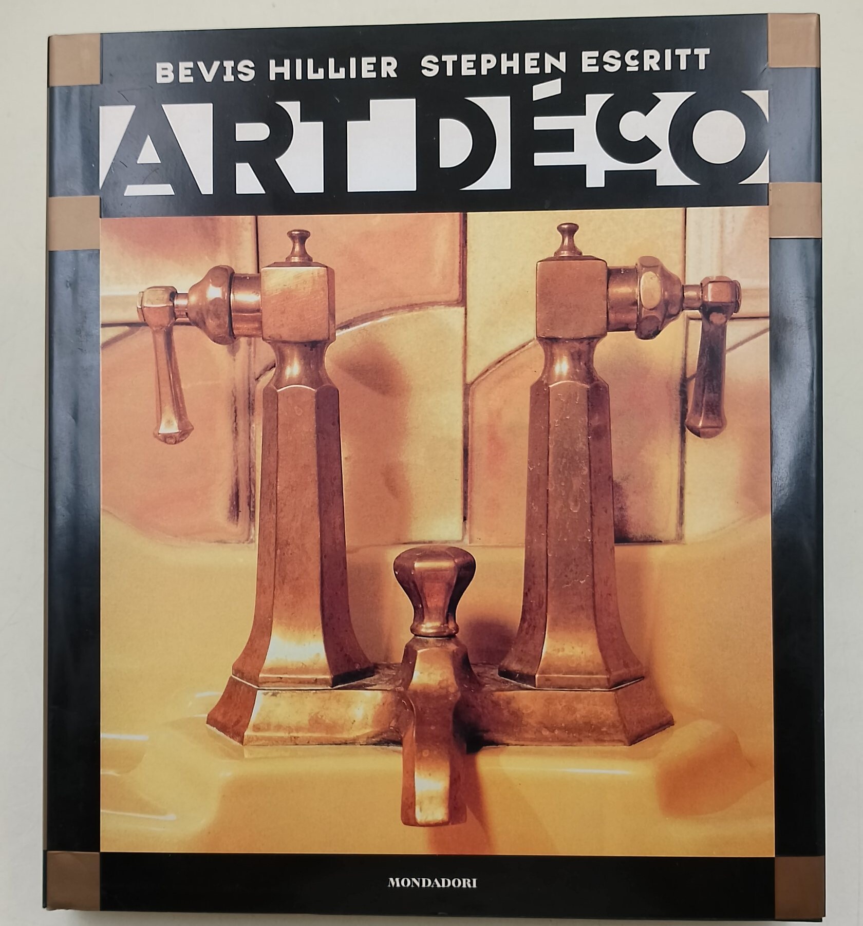 Art deco