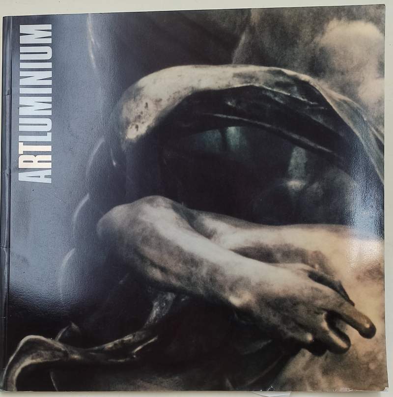ARTLUMINIUM(1989)