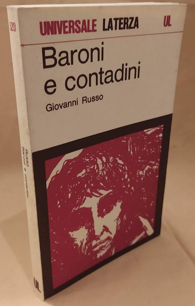 BARONI E CONTADINI (1979)