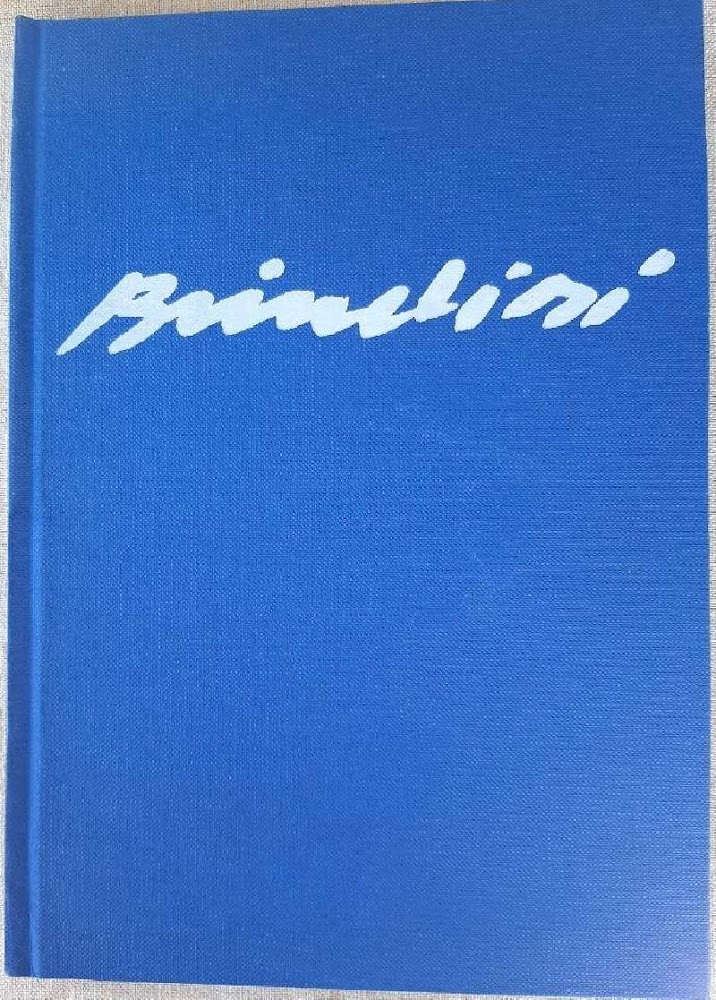 BRINDISI(REMO)