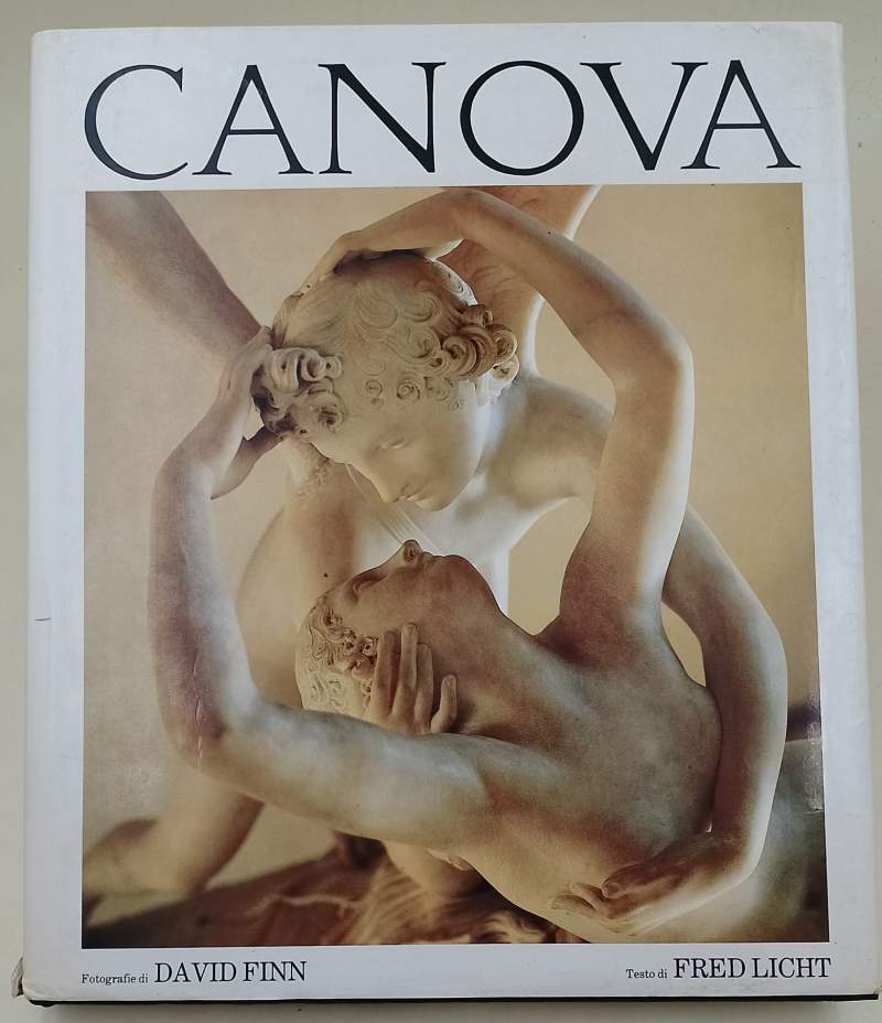 CANOVA(1984)