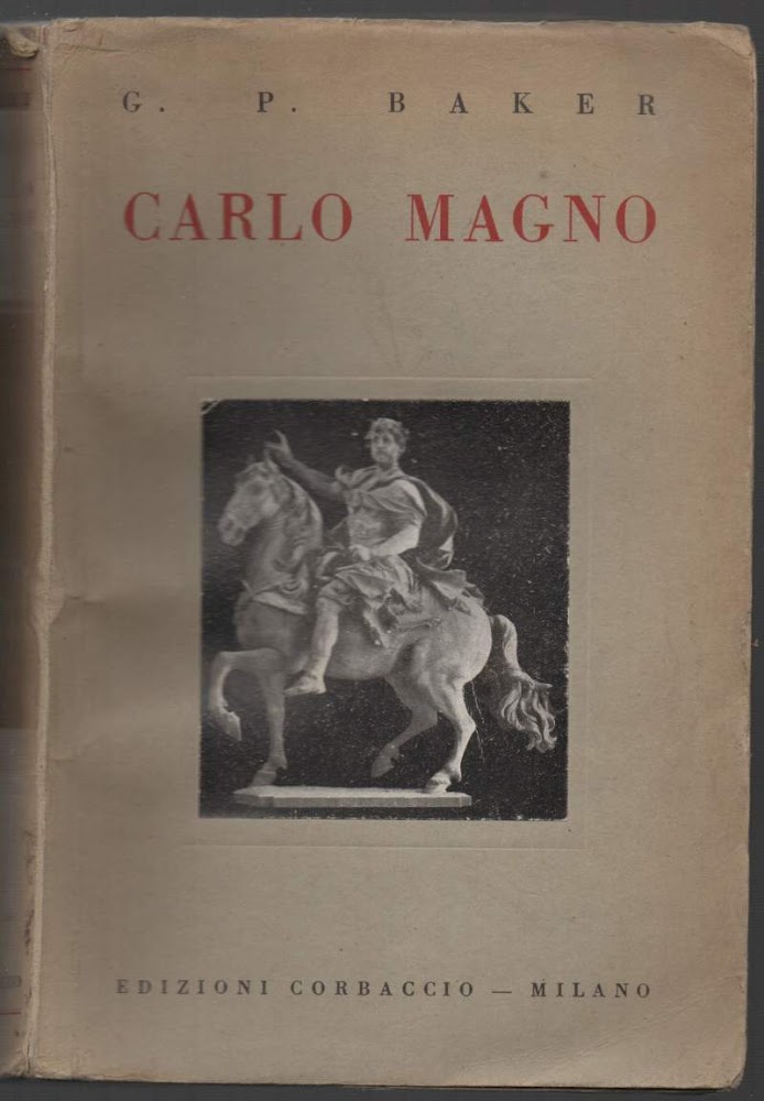 CARLO MAGNO (s.d.)