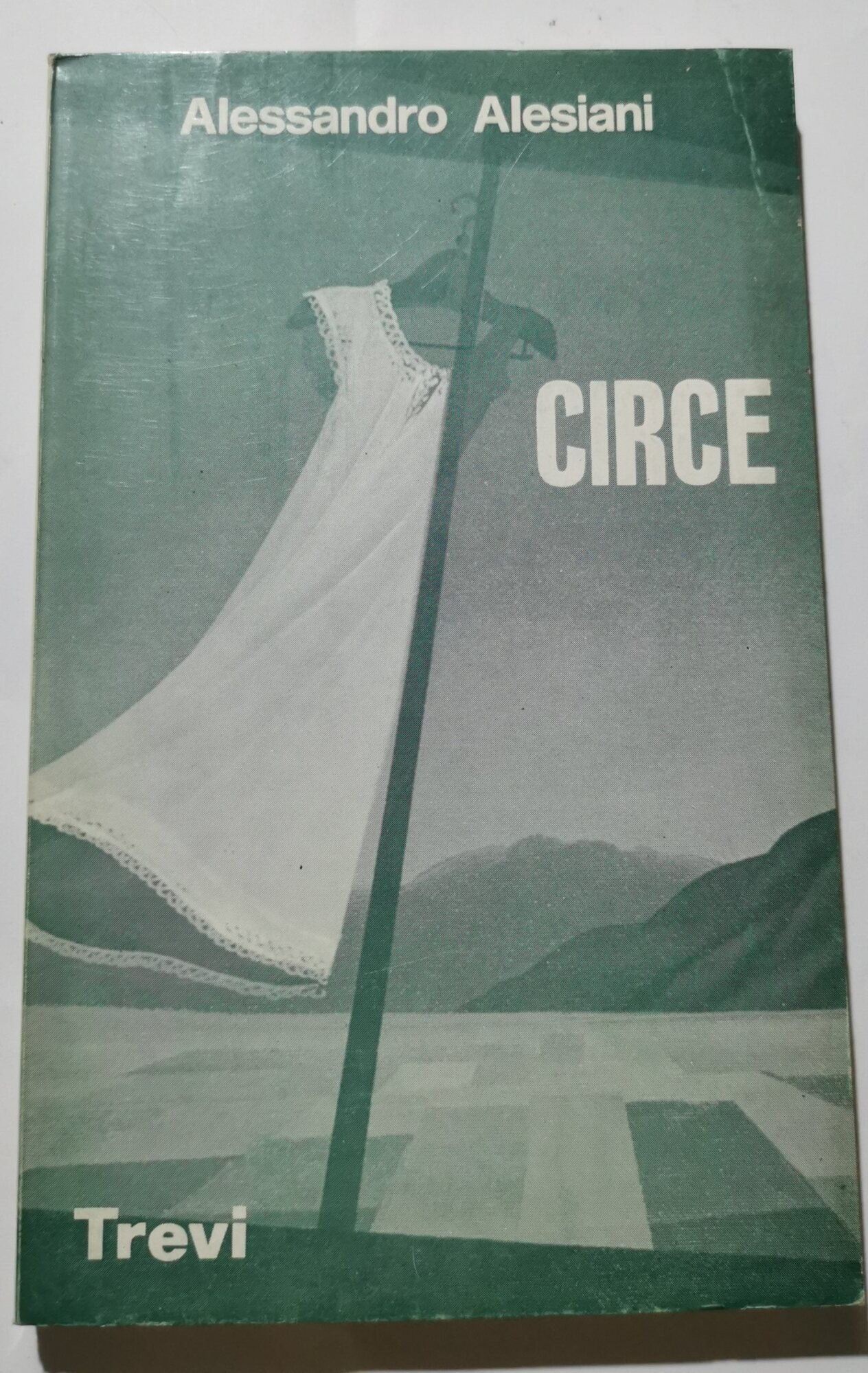 Circe