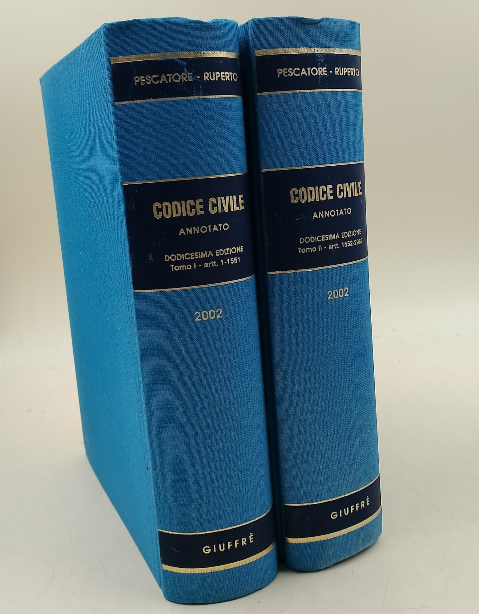 Codice Civile annotato con la giurisprudenza della Corte Costituzionale della …