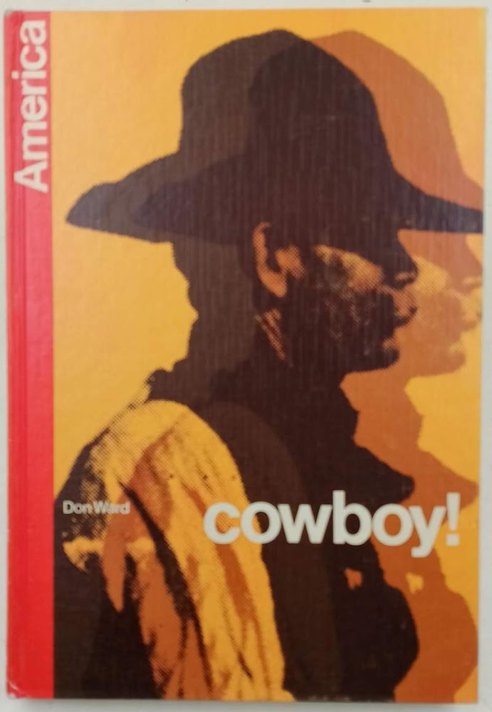 COWBOY('70)