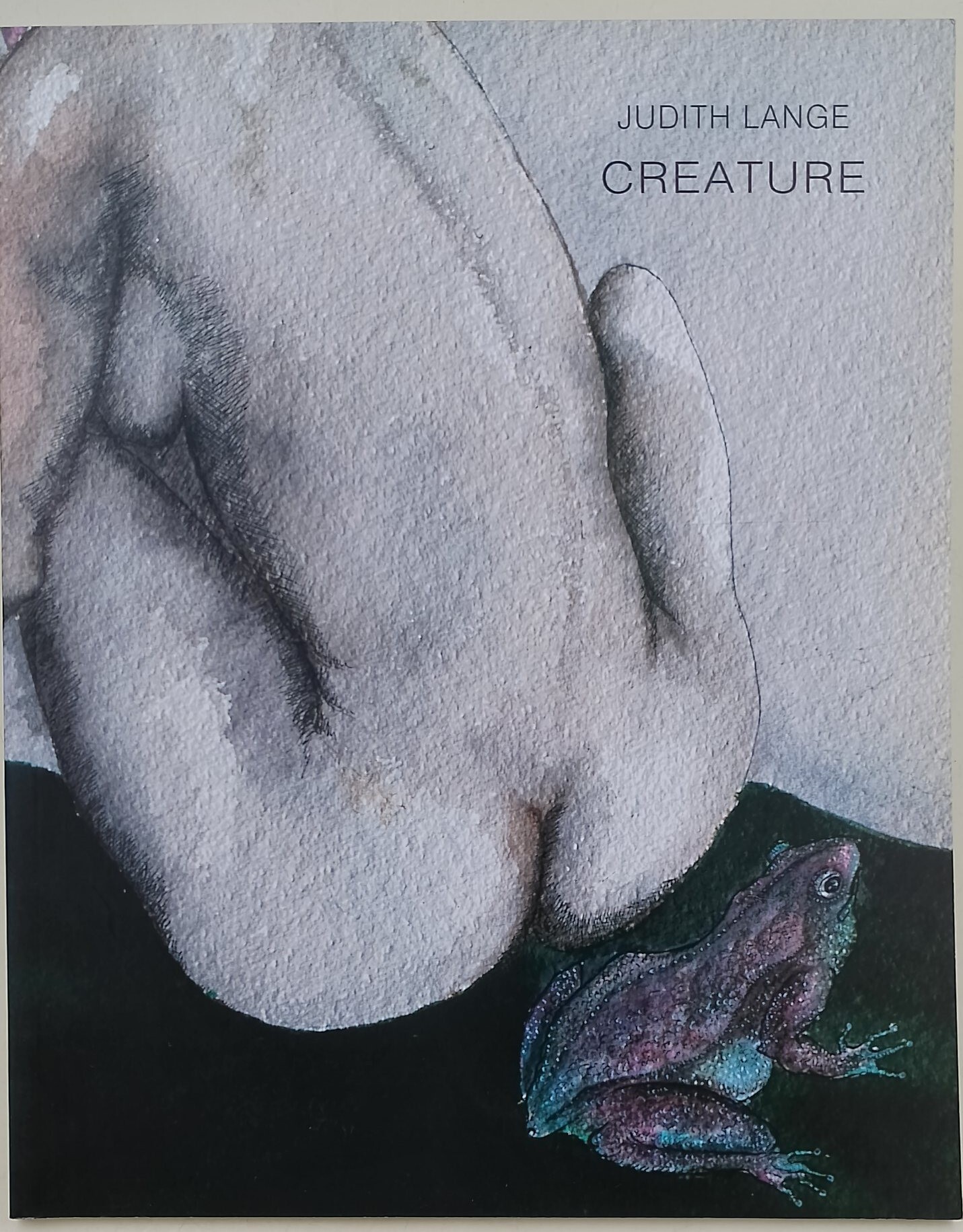 Creature