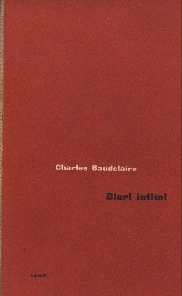 DIARI INTIMI (1955)