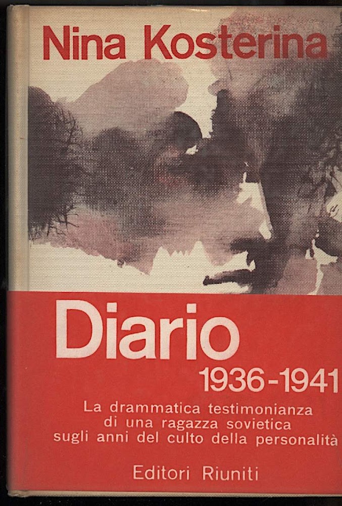 DIARIO 1936-1941 (1963)