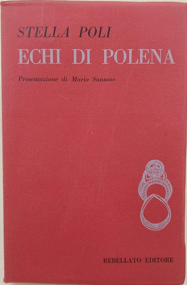 ECHI DI POLENA (1951-1976)