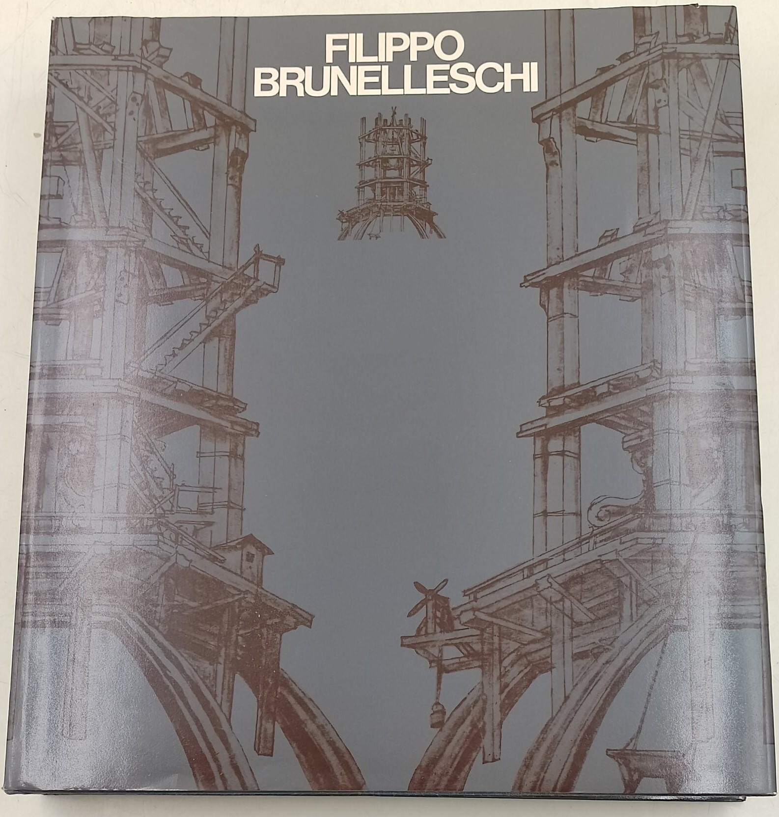 Filippo Brunelleschi