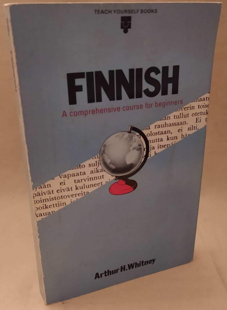 FINNISH (1979)
