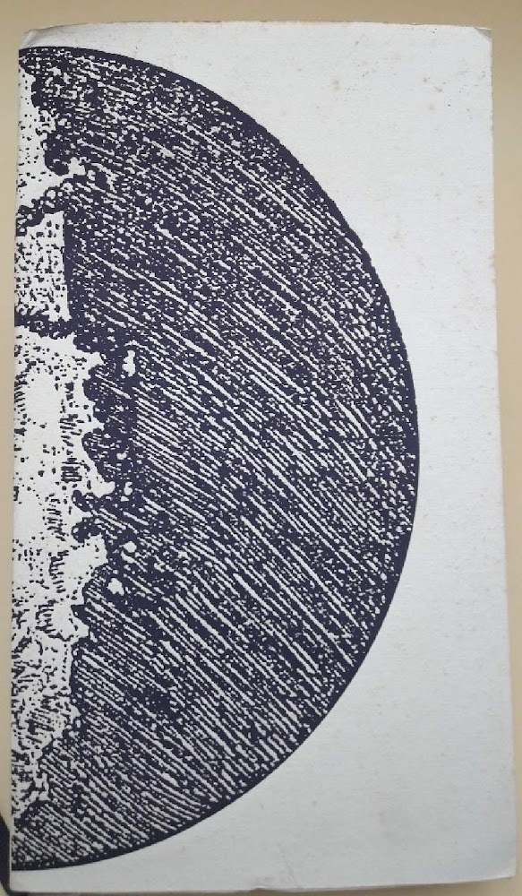 GALILEO-LA VICENDA UMANA DELLO SCIENZIATO PISANO ATTRAVERSO LE "LETTERE COPERNICANE"(1999)