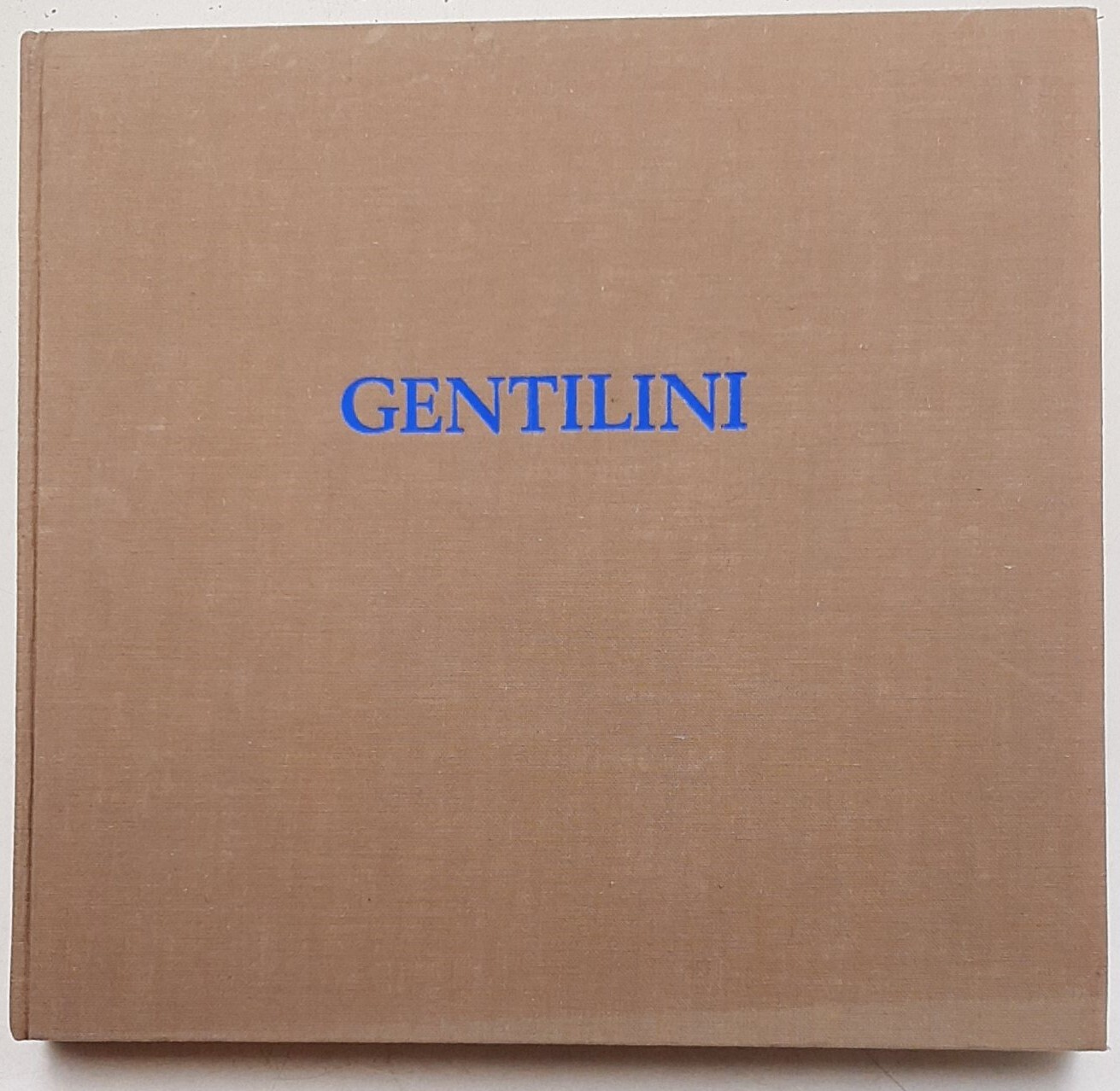 Gentilini