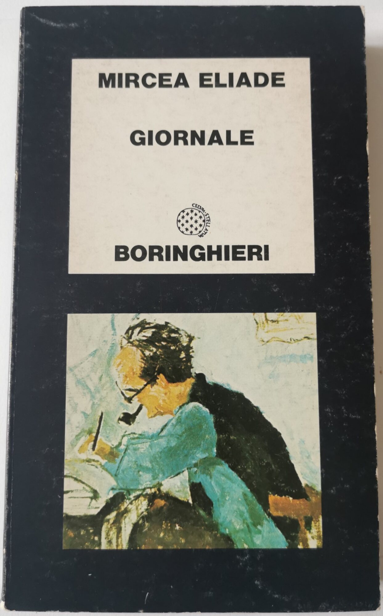 Giornale