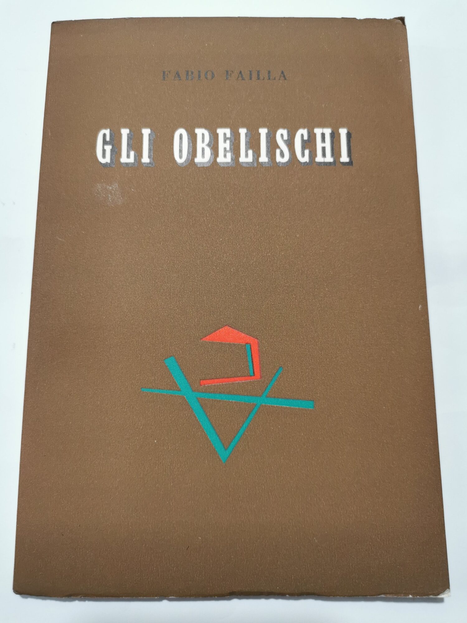 Gli Obelischi
