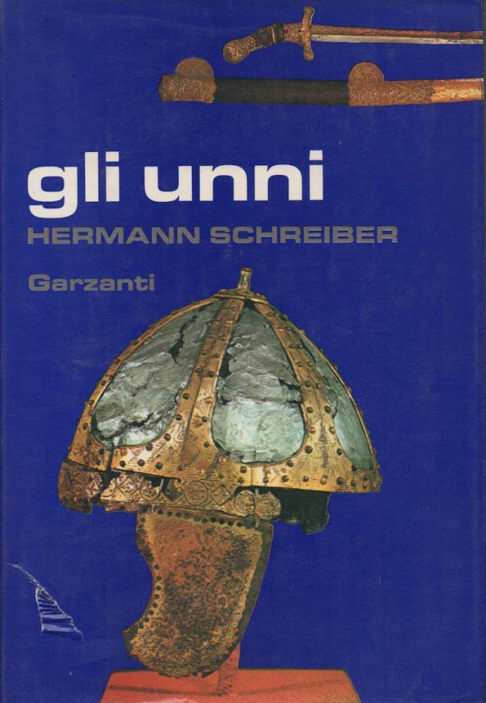 GLI UNNI (1976)