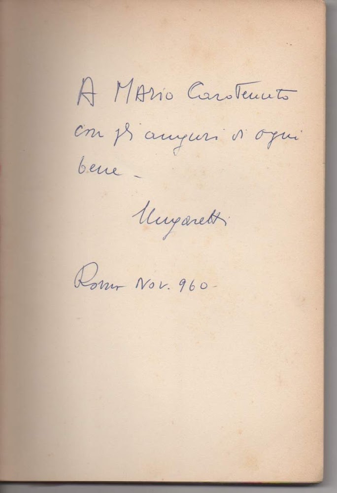 GRANDI ATTORI&amp; GRANDI ATTRICI VICINO A ME (1960)
