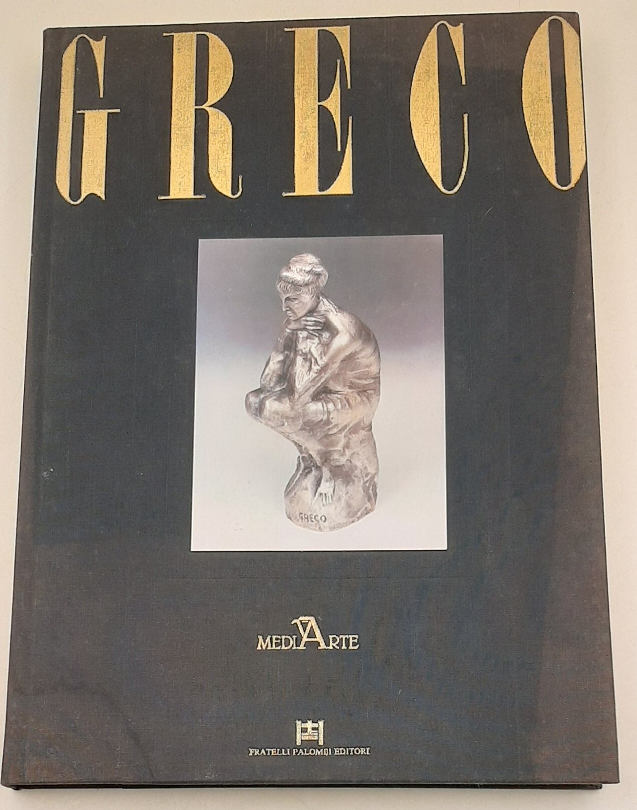 Greco