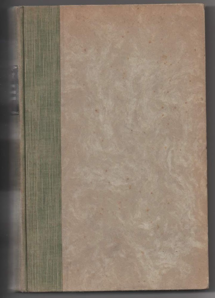 HISTOIRE DE LA RACE FRANCAISE AUX ETATS-UNIS (1912)