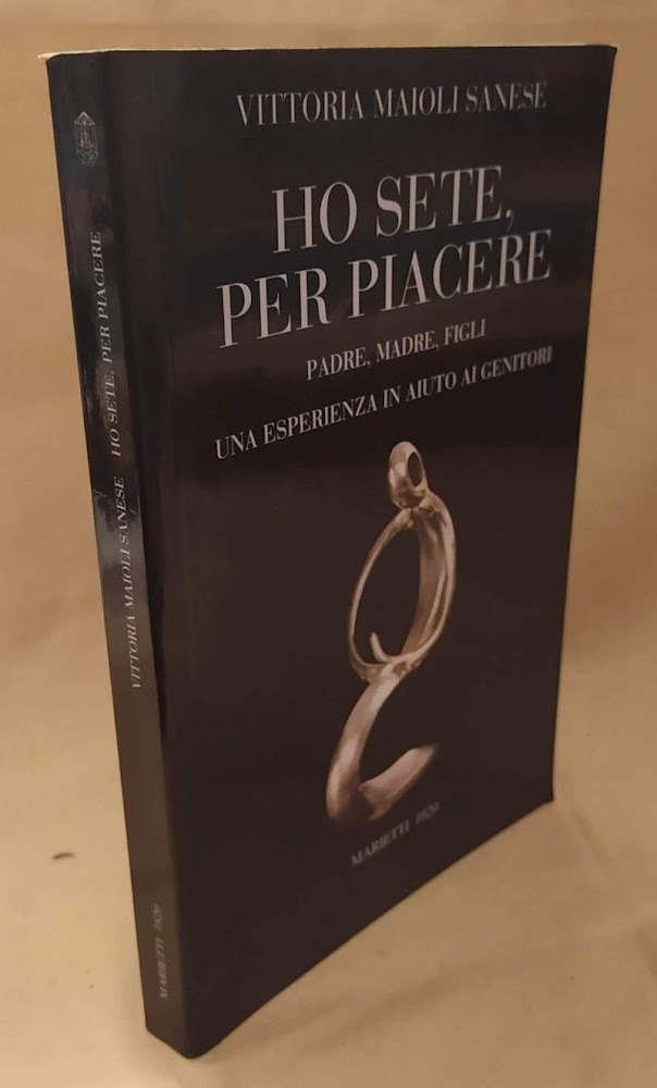 HO SETE, PER PIACERE (2005)