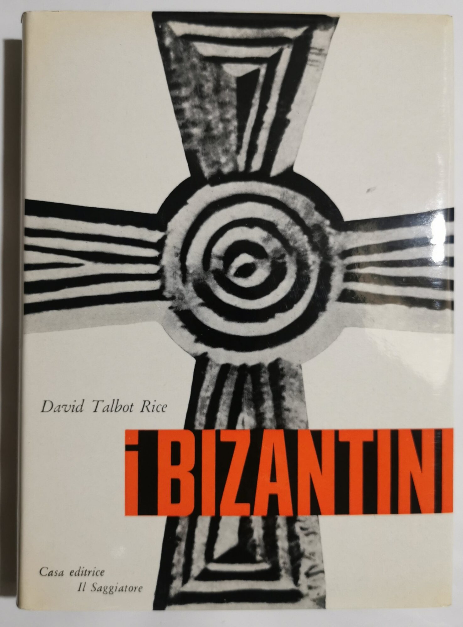 I Bizantini