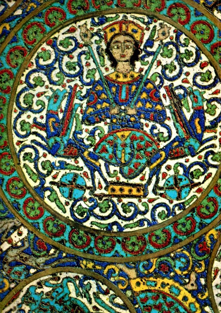 I TESORI DELLA TURCHIA - L'Anatolia dei primi Imperi, l'Epoca …