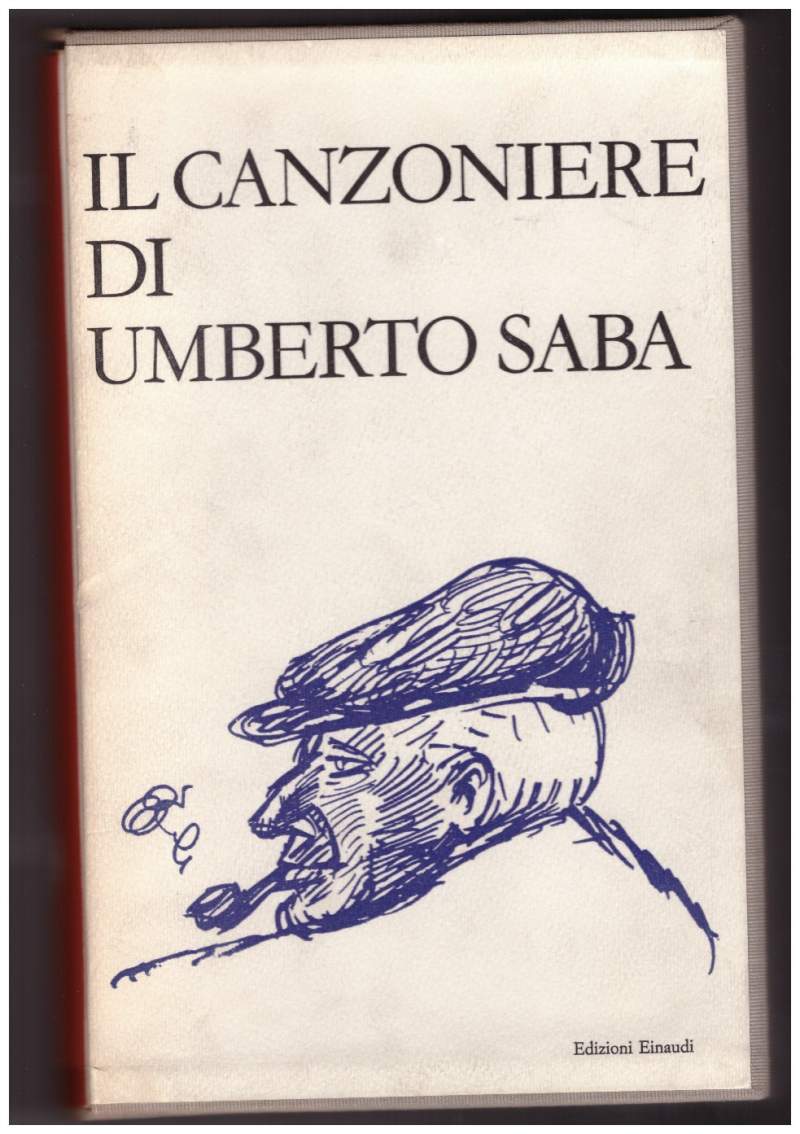 IL CANZONIERE