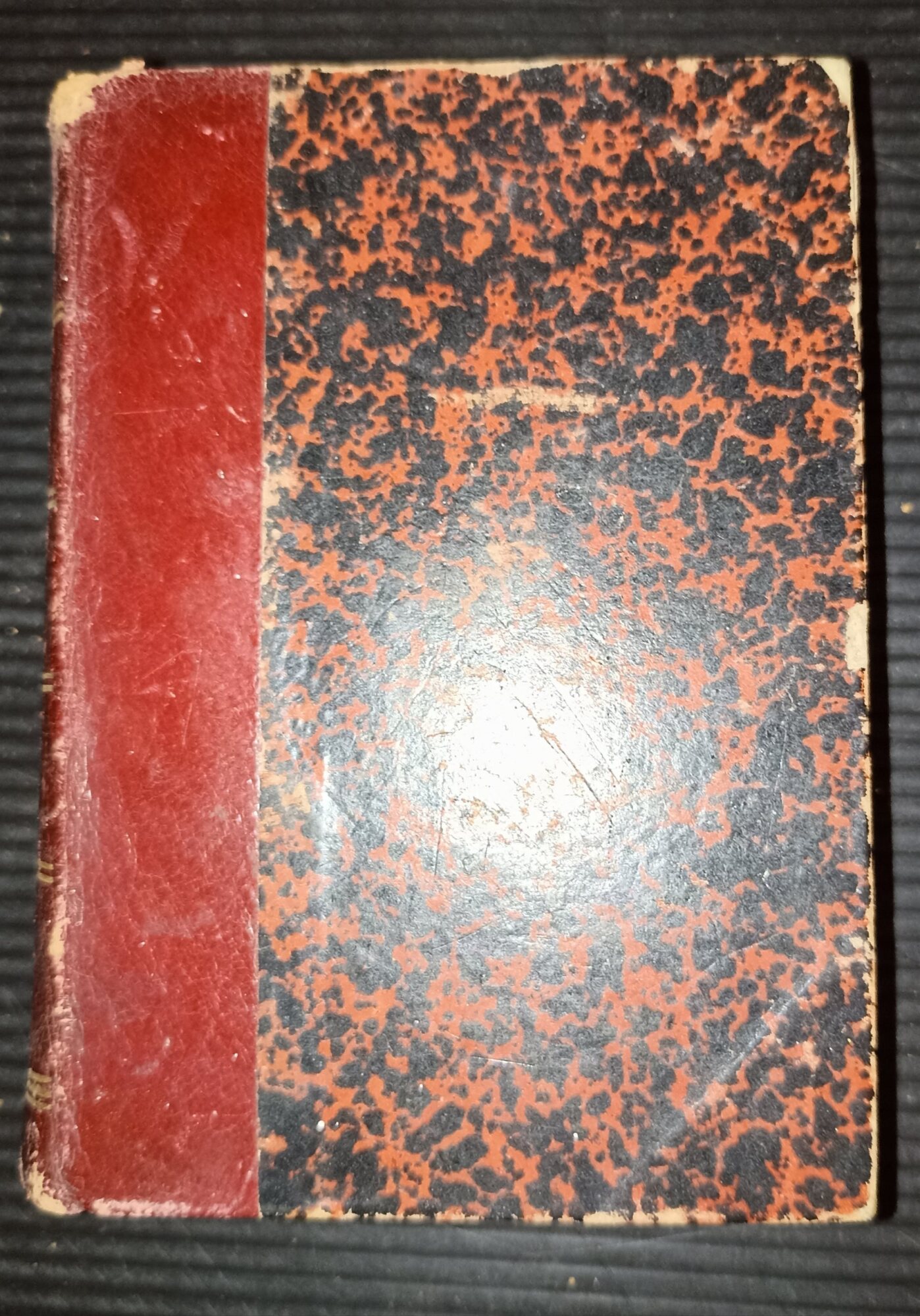 Il monastero vol I e II(volume unico)