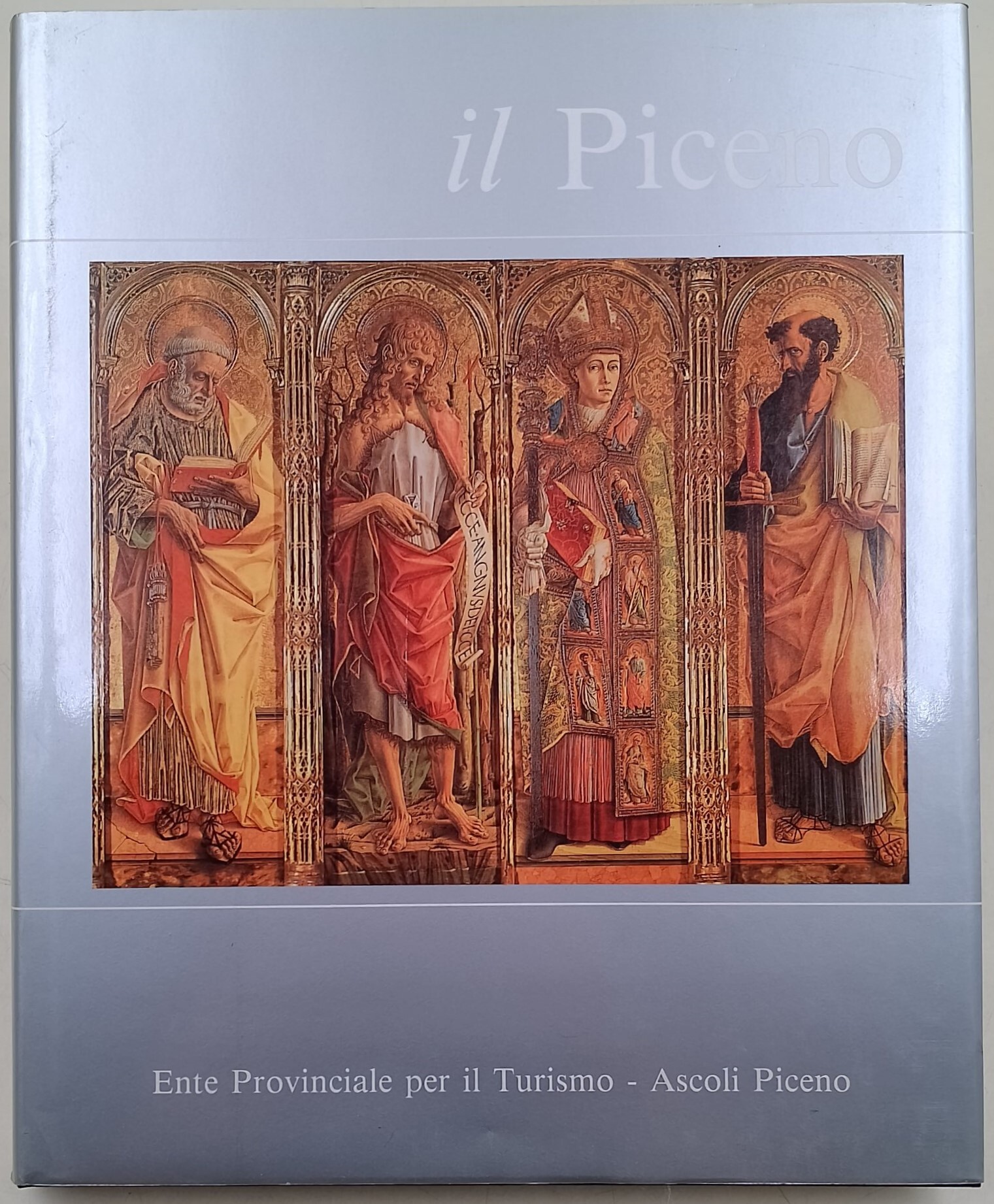 Il Piceno