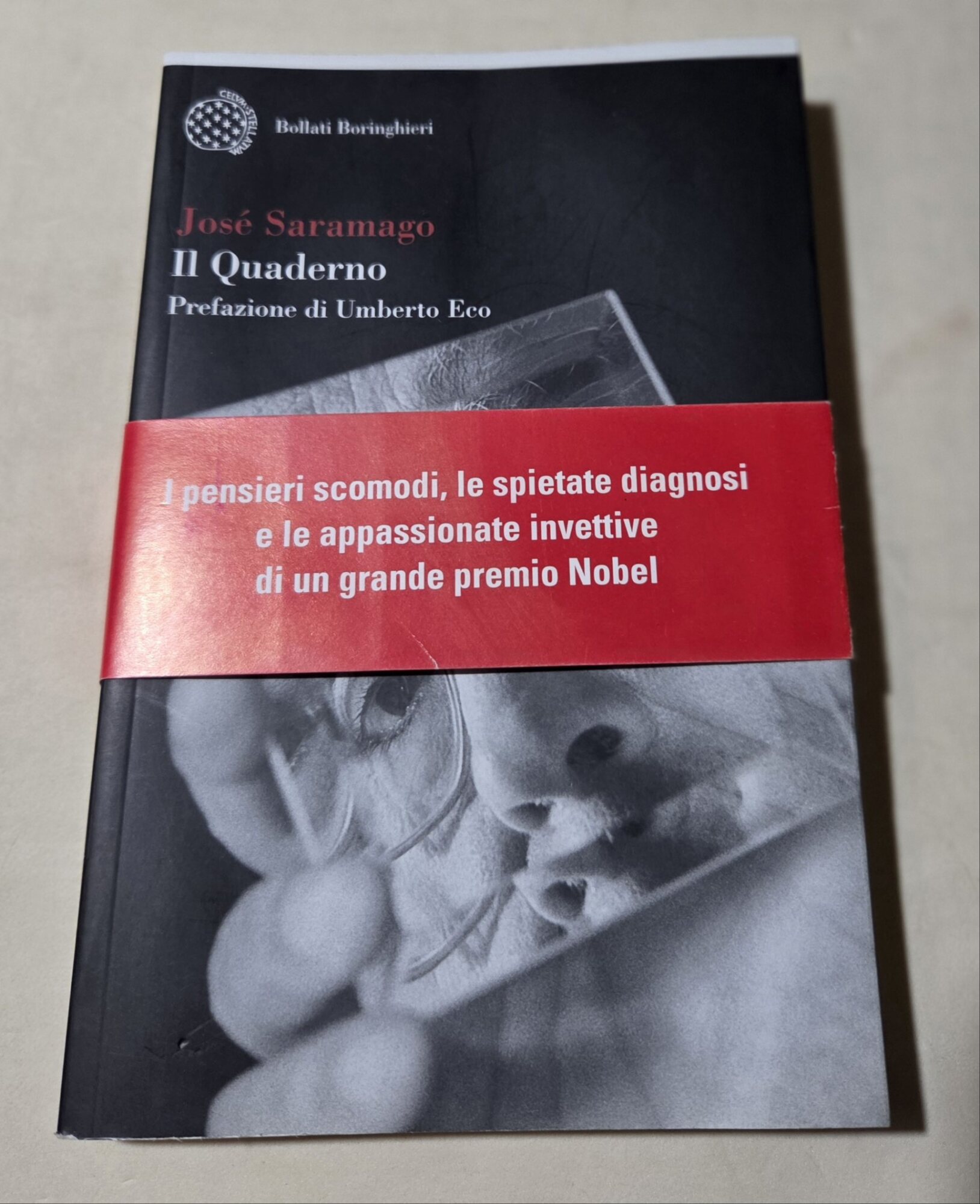Il Quaderno Testi Scritti Per Il Blog Settembre 2008 Marzo …